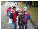 slides/SAM_0244.JPG  SAM_0244